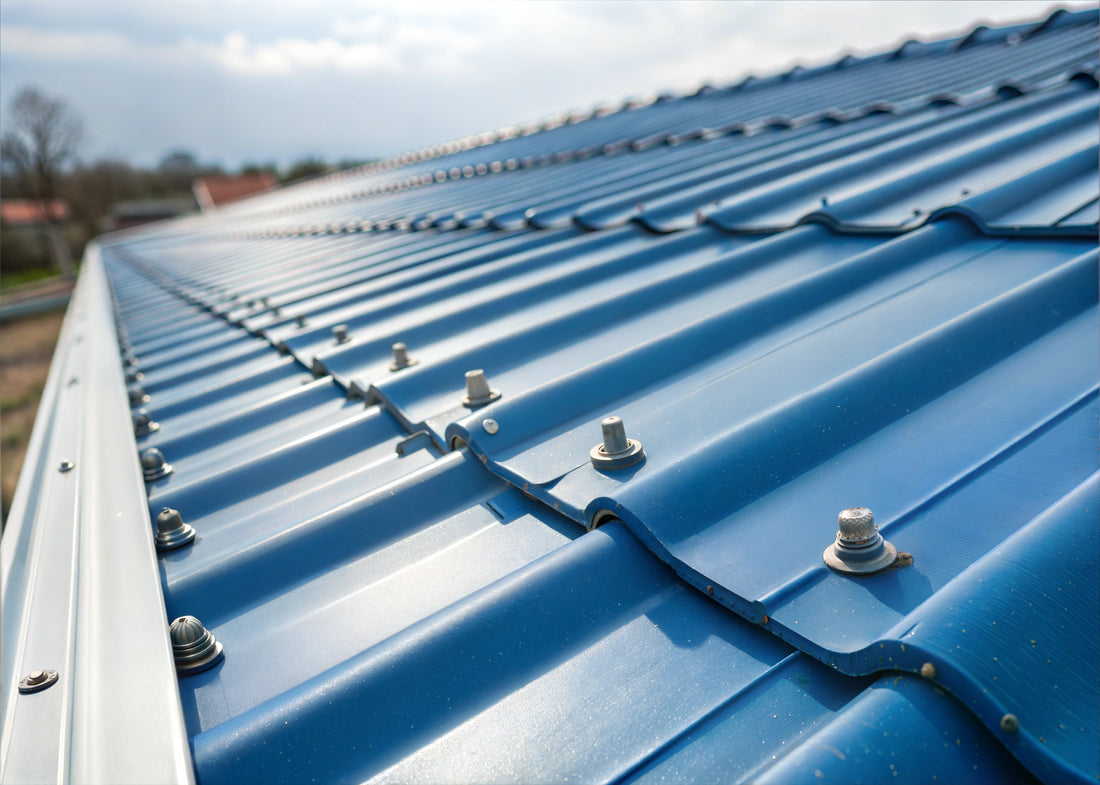 Installation Tips for Insulation Plates