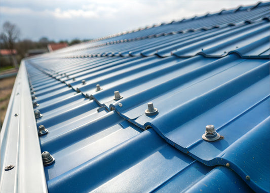 Installation Tips for Insulation Plates
