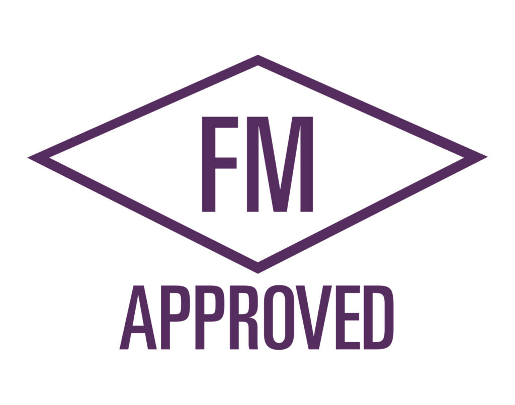 FM 4470 Standards Explained