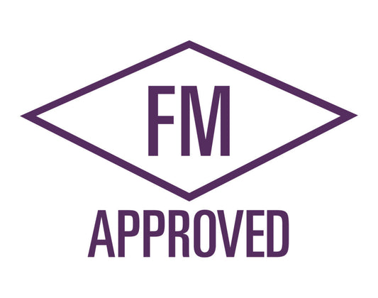 FM 4470 Standards Explained