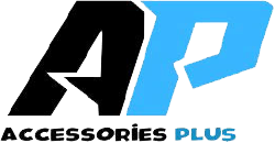 Accessories Plus